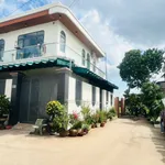 Bán lô đất 208m2 khu chế xuất Linh Trung 2, Thủ Đức, nhỉnh 4 tỷ - Ảnh thu nhỏ 2