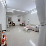 Cho thuê nhà phố Tiamo 3PN 125m² 12 tr/tháng - Ảnh thu nhỏ 2