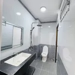 Bán nhà phố 3 phòng ngủ 58m2 gần kdc Yên Phú, Quảng Ngãi - Ảnh thu nhỏ 5
