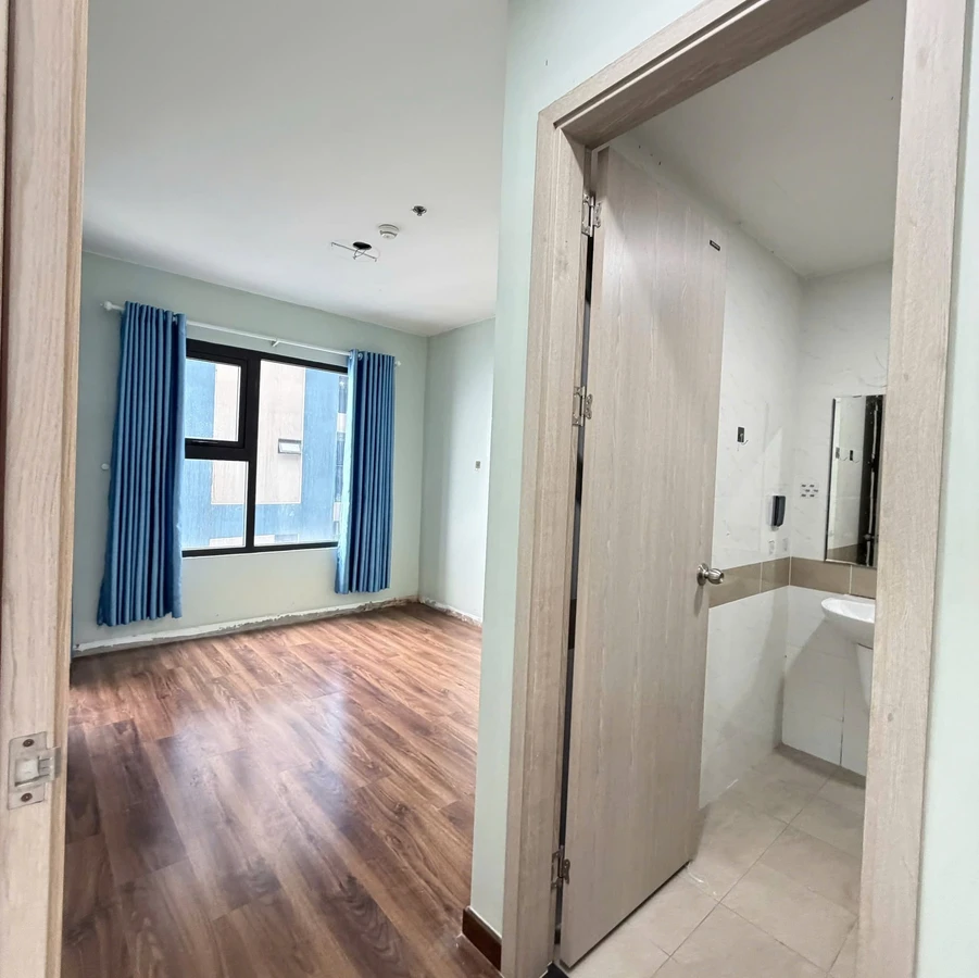 Cho thuê căn hộ 2PN Charm City Dĩ An 70m² 6 triệu/tháng - Ảnh thu nhỏ 3