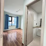 Cho thuê căn hộ 2PN Charm City Dĩ An 70m² 6 triệu/tháng - Ảnh thu nhỏ 3