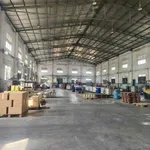 Bán nhà xưởng 3.300m² trong KCN Sóng Thần 3, 74 tỷ - Ảnh thu nhỏ 3