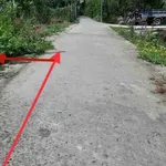 Bán đất KCN Giao Long 105m² giá 450 triệu - Ảnh thu nhỏ 2