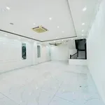 Bán shophouse Vincom Thanh Hóa 80,5m² mặt tiền 6,5m, 12 tỷ - Ảnh thu nhỏ 1