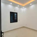 Bán nhà 3 tầng 40m² Phường Ngọc Châu Hải Dương 2,15 tỷ - Ảnh thu nhỏ 5