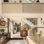 Bán nhà hẻm ô tô 10m 5 tầng 65m² 5PN đường Lê Quang Định, Gò Vấp giá 8,8 tỷ - Ảnh thu nhỏ 3