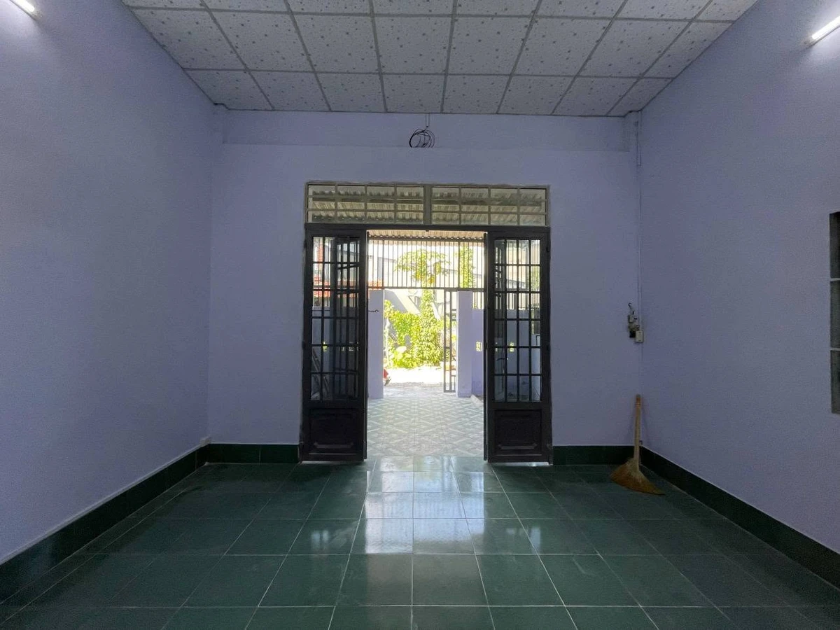 Bán đất Tân Thạnh Đông 82,5m², 1 tỷ 750 - Ảnh thu nhỏ 2
