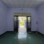 Bán đất Tân Thạnh Đông 82,5m², 1 tỷ 750 - Ảnh thu nhỏ 2