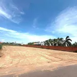 Bán đất nhà vườn mặt tiền nhựa 2.000m² tại Hòa Long, TP Bà Rịa, giá 9,5 tỷ - Ảnh thu nhỏ 3