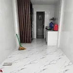 Cho thuê nhà nguyên căn 25m² 1PN Quận 10 - 8,5 triệu/tháng - Ảnh thu nhỏ 1