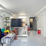 Bán nhà 3 phòng ngủ 94m² Tám Hiệp, Biên Hòa, giá 4 tỷ - Ảnh thu nhỏ 3