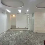 Cho thuê nhà mặt tiền Lý Thái Tổ 100m2 gần ngã 4 Nguyễn Thái Học - Ảnh thu nhỏ 3