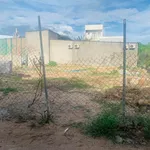Bán lô đất hẻm ô tô Phước Huệ Bắc Nha Trang 85,9m2 giá 2,65 tỷ - Ảnh thu nhỏ 3