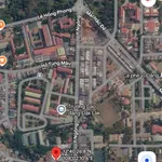 Bán đất hẻm 94,5m² Y Ngông Tân Tiến 2,65 tỷ - Ảnh thu nhỏ 2