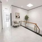 Bán nhà 110m² 3 phòng ngủ Phường Trảng Dài 1.99 tỷ - Ảnh thu nhỏ 4