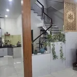 Bán nhà 2 tầng hẻm xe hơi 55m2, 2PN, Bình Chiểu, Thủ Đức - 4,16 tỷ - Ảnh thu nhỏ 2