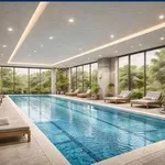 Sun Group ra mắt tòa F2 Sun Four S, chỉ từ 450tr sở hữu ngay, NH hỗ trợ vay 70%, 0% lãi 24 tháng - Ảnh thu nhỏ 10