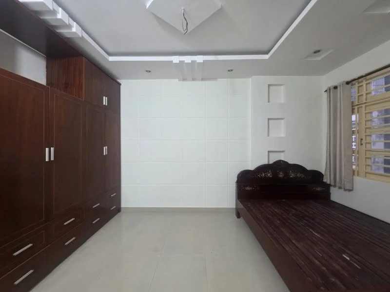Bán nhà hẻm ô tô Bình Trưng Tây 76,7m² 3PN 7,99 tỷ - Ảnh thu nhỏ 5