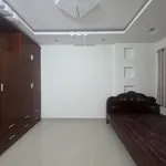 Bán nhà hẻm ô tô Bình Trưng Tây 76,7m² 3PN 7,99 tỷ - Ảnh thu nhỏ 5