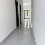 Nhà 2PN gần công nghiệp Đồng Xoài 2, diện tích 120m², giá 1 tỷ 70 triệu - Ảnh thu nhỏ 3