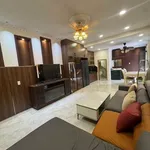 Bán nhà 73.7m2, 5 phòng Thành Mỹ Tân Bình 6.95 tỷ - Ảnh thu nhỏ 4