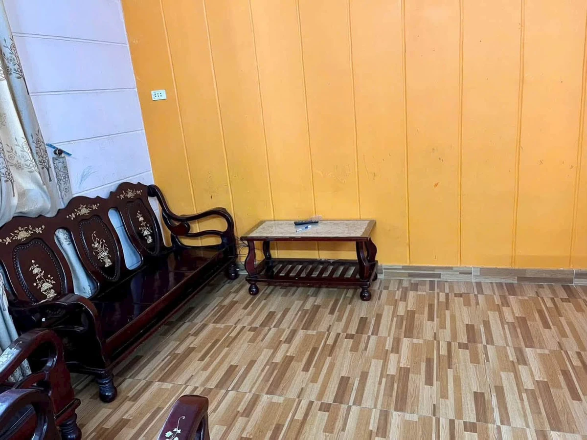 Bán nhà 2PN 130m2 Thủ Dầu Một giá 3 tỷ 4 - Ảnh thu nhỏ 4