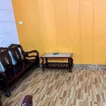 Bán nhà 2PN 130m2 Thủ Dầu Một giá 3 tỷ 4 - Ảnh thu nhỏ 4