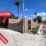 Bán nhà 50m2 đường Đặng Cương 1 tỷ 90 - Ảnh thu nhỏ 2
