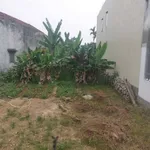 Bán đất Quận 12, 125m², 990 triệu - Ảnh thu nhỏ 3