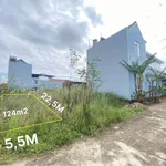 Bán đất thổ cư 100% Phước Mỹ 124.4m2 - 900 triệu - Ảnh thu nhỏ 3
