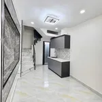 Bán nhà mặt tiền hẻm Tôn Đản Quận 4, 18.3m², 3 tỷ 780 triệu - Ảnh thu nhỏ 4