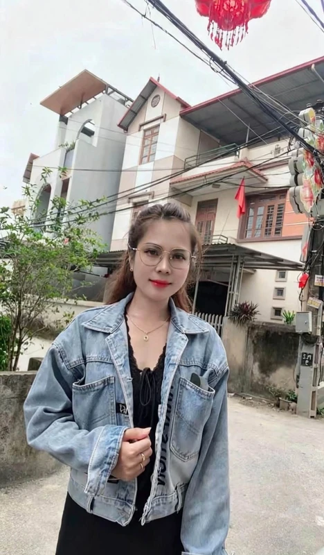 Bán đất Sóc Sơn 94m² mặt tiền 5m, 2 tỷ