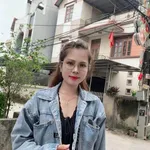 Bán đất Sóc Sơn 94m² mặt tiền 5m, 2 tỷ - Ảnh thu nhỏ 1