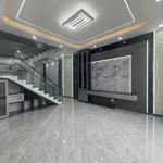 Bán nhà Biên Hòa 90m2, 3PN, 1.78 tỷ - Ảnh thu nhỏ 3