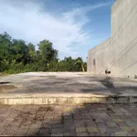 Cho thuê mặt bằng góc 360m2 Ninh Bình - Trương Hán Siêu - Ảnh thu nhỏ 1
