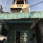 Bán đất Ung Văn Khiêm, Bình Thạnh 60m2 - Ảnh thu nhỏ 1