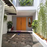 Nhà mặt tiền Bình Thái 4, 81m², 2 tầng, 5,5 tỷ - Ảnh thu nhỏ 1