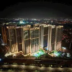 Danh sách tháng 10/2026 Lumi Hà Nội Capital Land giá cắt lỗ từ 200tr, giá từ 3,55 tỷ - 0984 371 *** - Ảnh thu nhỏ 16