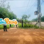 Bán đất Sỏi đỏ Minh Thạnh 7x50m (350m²) 399 triệu - Ảnh thu nhỏ 1