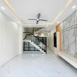 Bán nhà Thủ Đức 150m² gần Vinhomes Grand Park, giá 4.9 tỷ - Ảnh thu nhỏ 3
