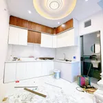 Bán nhà hẻm Huỳnh Tấn Phát Q7, 83m2, 4PN, 4.75 tỷ - Ảnh thu nhỏ 5