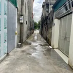 Bán nhà 40m2 full nội thất tại khu đô thị Âu Việt, phường Nhị Châu, Hải Dương - Ảnh thu nhỏ 3