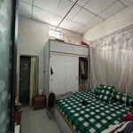 Bán nhà tại 89 Lê Lai, giá ưu đãi 1,9 tỷ, 76m2, 3PN, 3WC, mặt tiền 10m - Ảnh thu nhỏ 1