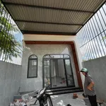 Bán nhà 81.6m² 2PN 2WC nội thất đầy đủ Bình Phước 1.45 tỷ - Ảnh thu nhỏ 1