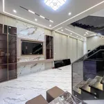 Bán nhà trệt lầu 65m² Đường 8A Cần Thơ 4 tỷ 260 triệu - Ảnh thu nhỏ 3