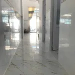 Bán nhà 75m2 2PN mặt tiền Phú Tài Bình Tân - Ảnh thu nhỏ 4