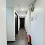 Bán shophouse 5 tầng 360m², 13.5 tỷ, Trường Sa, Tân Bình - Ảnh thu nhỏ 3