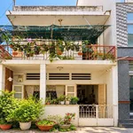 Bán nhà hẻm ô tô Bạch Đằng Bình Thạnh 64m² 9.3 tỷ - Ảnh thu nhỏ 1