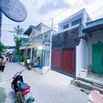 Bán nhà 1 trệt 1 lầu 62m² gần chợ Bùi Thái Tam Hoà 2tỷ550 - Ảnh thu nhỏ 1