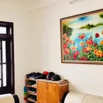 Bán nhà 3PN 94m² sân đậu ô tô Đà Lạt 8.5 tỷ - Ảnh thu nhỏ 2